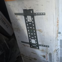 Tv Wall Mount 37-70