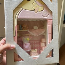 Decorative Frame
