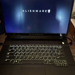 Laptop Repair $60