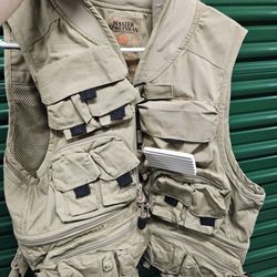 Fishing Gear