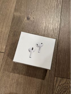 AirPods Pro 3