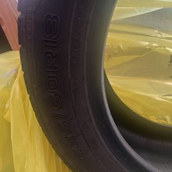 Tires for sale