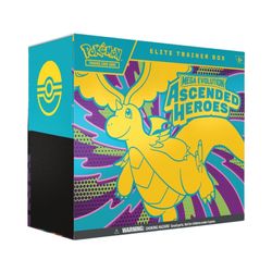 Willing to trade for a sealed phantasmal flame booster box or phantasmal flames upc.