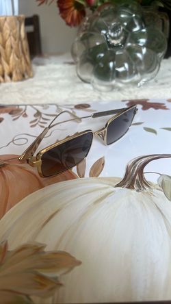 Dior Sunglasses ✨