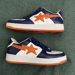 Bapestas