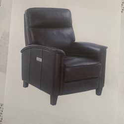 Power Recliner
