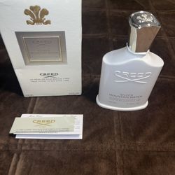 1:1 Niche Fresh Fragrance 