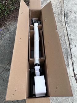 phantom A10 brand new