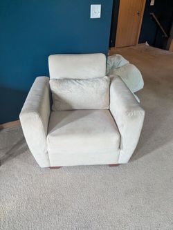 2 Chairs