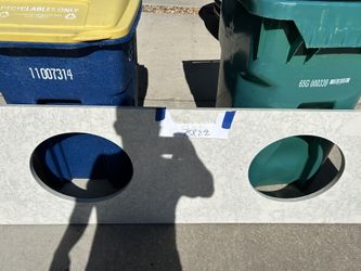 Bathroom Top Quartz All For 300