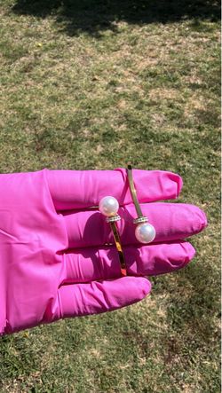 Bangel- bracelet