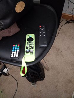 Home movie theater system everything plus