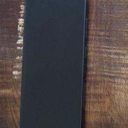 Samsung Galaxy S23+ VERIZON 256GB