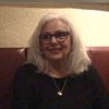 Joann Calderone