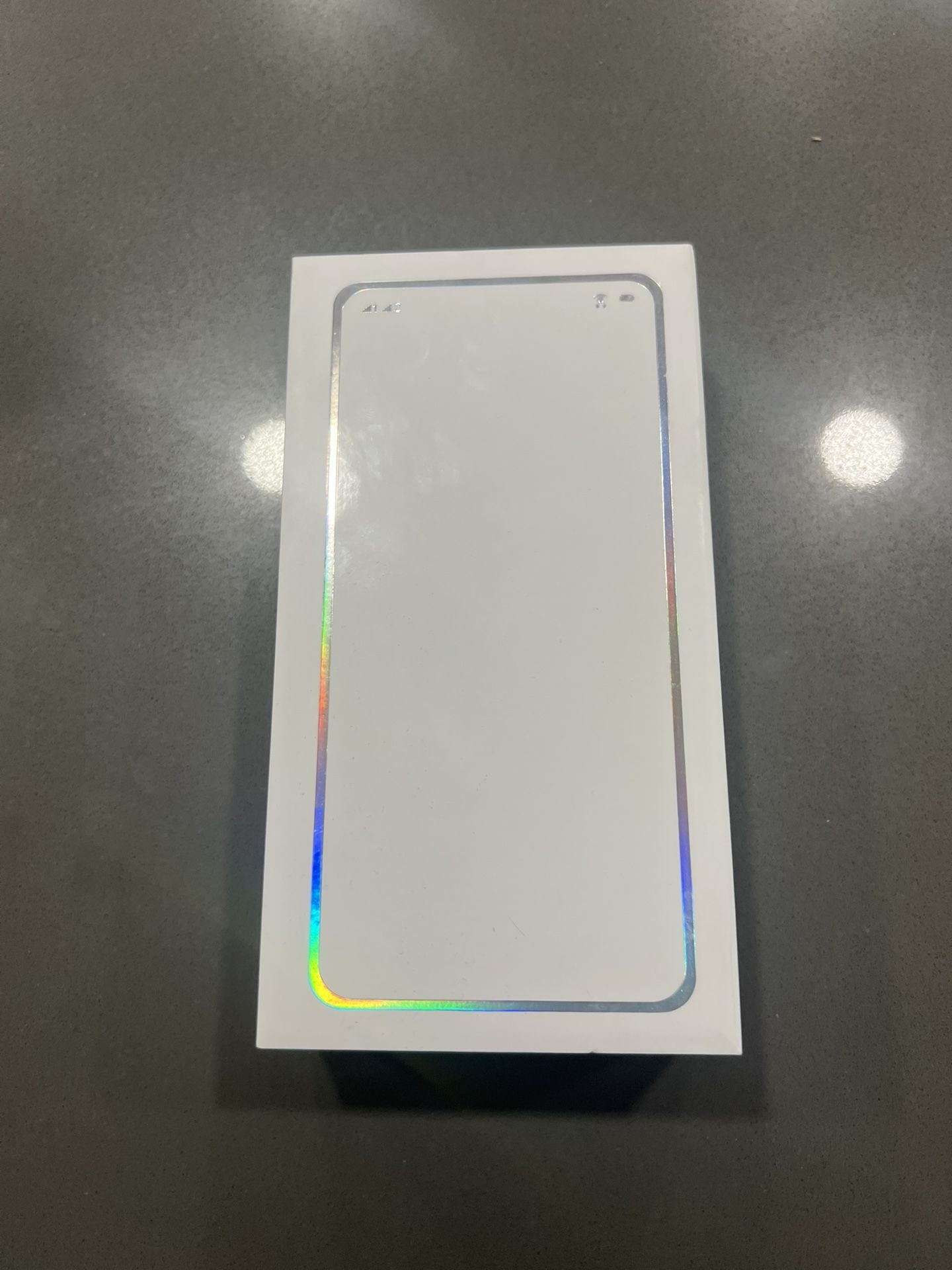 I14 Pro Max Android