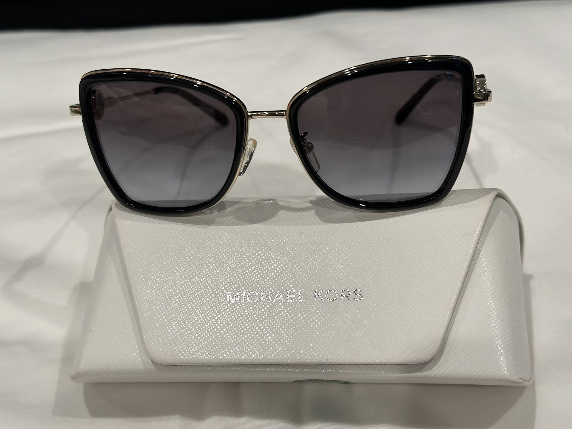 Michael Kors Sunglasses