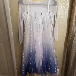 Size 14