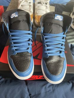 jordan 1 high marina blue 