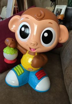 Toy