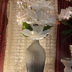 Custom Made Home Decor 