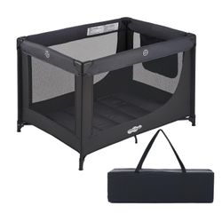 New Portable Play Pen for Kids - In Box