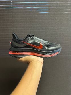 Nike Pegasus Premium ( Women’s )