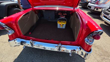 Optima Yellow Top Battery D34/78 Dual Purpose Deep Cycle AGM Car Truck Battery. Bateria de Gel Para Carro Camioneta
PRICE IS FIRM. Optima Yellow Top