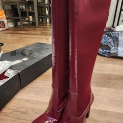BRAND NEW NINE WEST WOMENS BOOTS