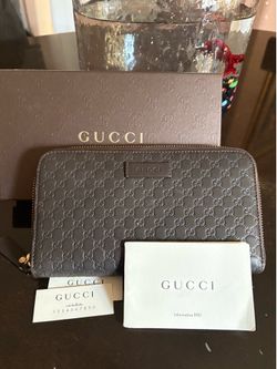 WALLET