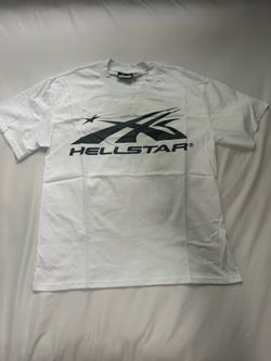 Hellstar Shirt