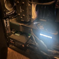 RTX 3090 FOUNDERS EDITION