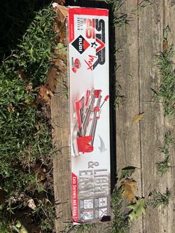 Tile cutter