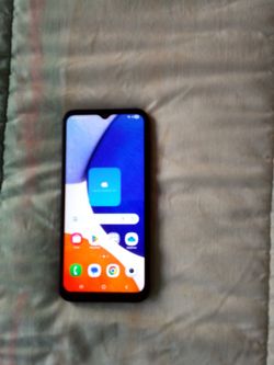 SAMSUNG GALAXY A14 FOR SALE FACTORY UNLOCK FOR T-MOBILE ATT CRICKET AIRTALL WIRELESS VERIZON METRO PCS AND ANYWHERE IN THE WORLD 🌎🌍