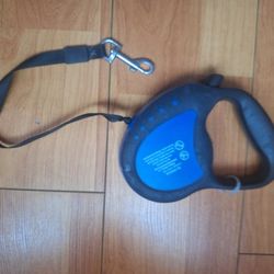 Dog Walking Leash