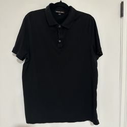 Michael Kors Polo