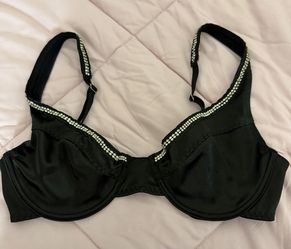 Top tipo Brassieres