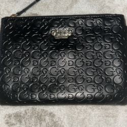 Women Wallet Guess 