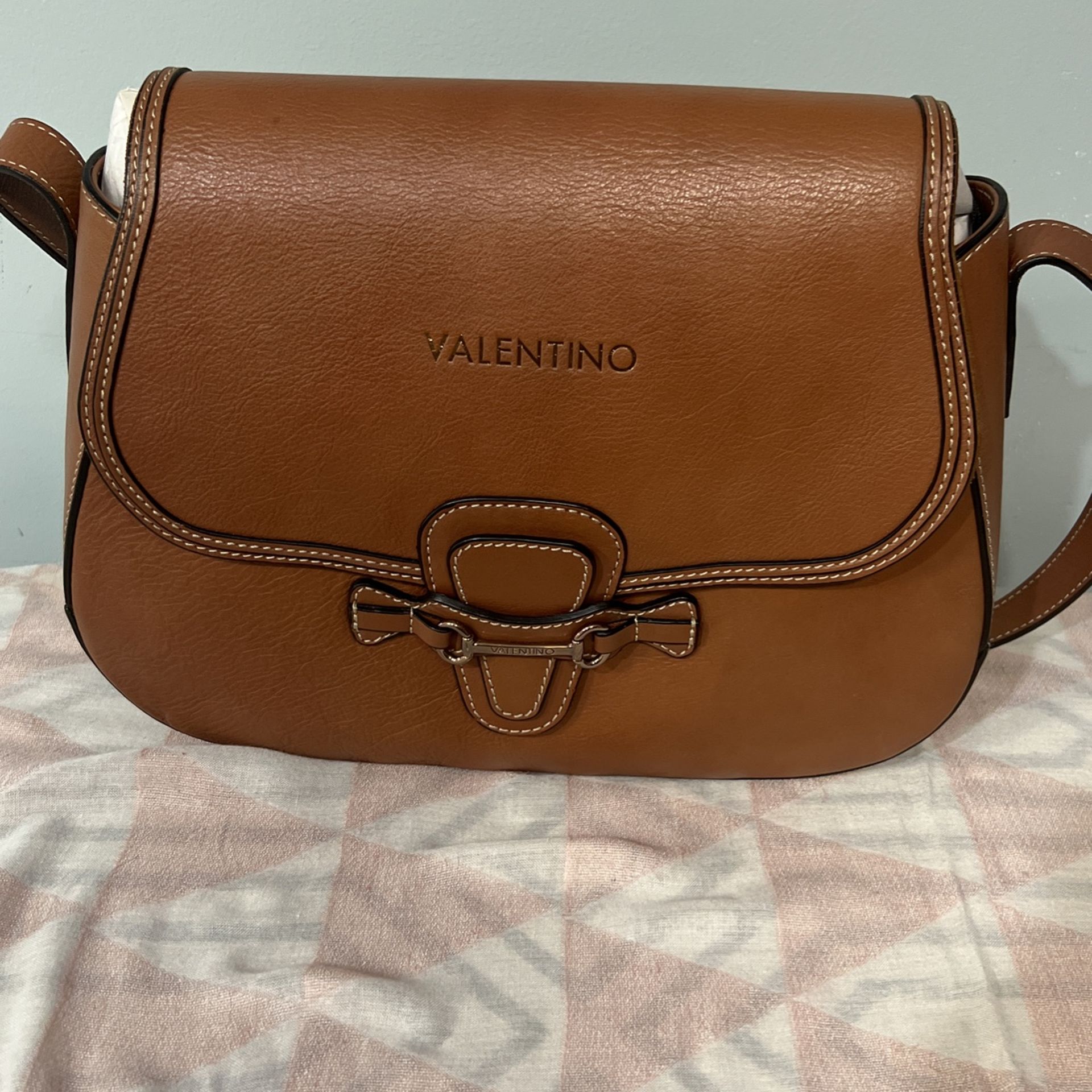 Valentino Handbag