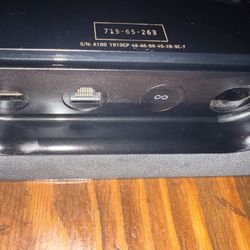 Sonos Beam
