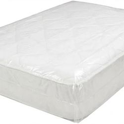 California king mattress 