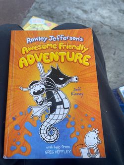 Book