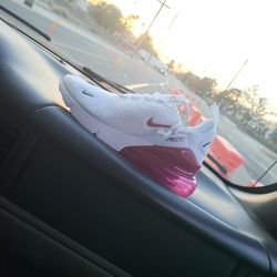 Nike Shoes Mens Size 7