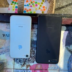 APPLE iPhone 7 Plus 32 Verizon 