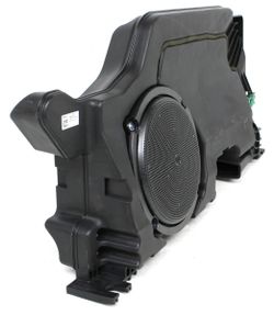 2015-2020 F150 stock subwoofer