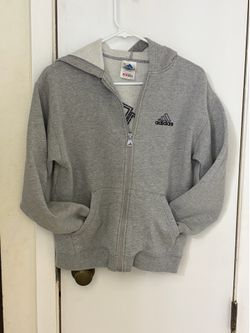 Adidas boys Sz.10/12 warm up