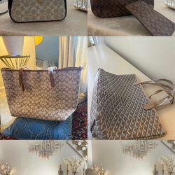 Women bags