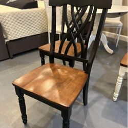 New Standard Chair Set (2)
