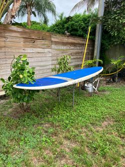 SUP ATX Paddle Board Paddleboard