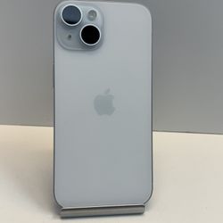 Apple iPhone 15 128gb. ( Unlocked Cellphone )