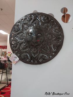 $21.99 Dollar Deals & Steals Sales ,CLEARANCE Sales, Purchase & PickUp @ Store.